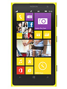 Best available price of Nokia Lumia 1020 in Armenia