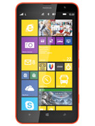 Best available price of Nokia Lumia 1320 in Armenia