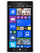Best available price of Nokia Lumia 1520 in Armenia