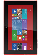 Best available price of Nokia Lumia 2520 in Armenia