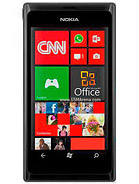 Best available price of Nokia Lumia 505 in Armenia