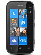 Best available price of Nokia Lumia 510 in Armenia