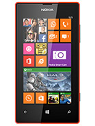 Best available price of Nokia Lumia 525 in Armenia