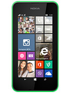 Best available price of Nokia Lumia 530 Dual SIM in Armenia