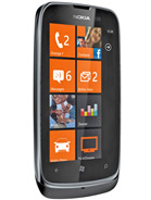 Best available price of Nokia Lumia 610 NFC in Armenia