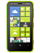 Best available price of Nokia Lumia 620 in Armenia