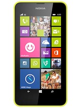 Best available price of Nokia Lumia 630 Dual SIM in Armenia