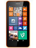 Best available price of Nokia Lumia 635 in Armenia