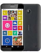 Best available price of Nokia Lumia 638 in Armenia