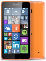 Best available price of Microsoft Lumia 640 Dual SIM in Armenia
