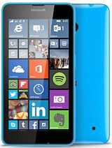 Best available price of Microsoft Lumia 640 LTE in Armenia