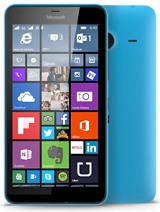Best available price of Microsoft Lumia 640 XL Dual SIM in Armenia