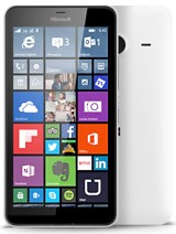 Best available price of Microsoft Lumia 640 XL in Armenia