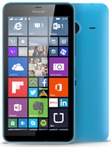 Best available price of Microsoft Lumia 640 XL LTE Dual SIM in Armenia