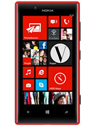 Best available price of Nokia Lumia 720 in Armenia