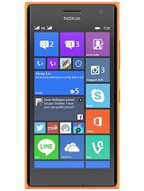 Best available price of Nokia Lumia 730 Dual SIM in Armenia