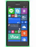 Best available price of Nokia Lumia 735 in Armenia