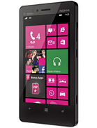 Best available price of Nokia Lumia 810 in Armenia