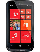 Best available price of Nokia Lumia 822 in Armenia