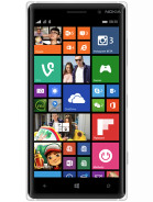 Best available price of Nokia Lumia 830 in Armenia