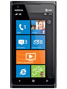 Best available price of Nokia Lumia 900 AT-T in Armenia