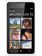 Best available price of Nokia Lumia 900 in Armenia