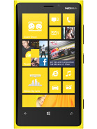 Best available price of Nokia Lumia 920 in Armenia