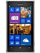 Best available price of Nokia Lumia 925 in Armenia