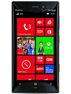 Best available price of Nokia Lumia 928 in Armenia