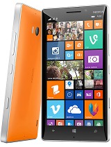 Best available price of Nokia Lumia 930 in Armenia