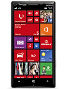Best available price of Nokia Lumia Icon in Armenia