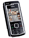 Best available price of Nokia N72 in Armenia