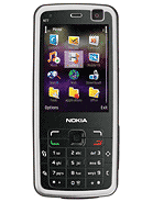Best available price of Nokia N77 in Armenia