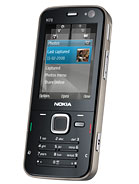 Best available price of Nokia N78 in Armenia