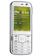 Best available price of Nokia N79 in Armenia