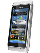 Best available price of Nokia N8 in Armenia