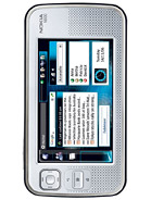 Best available price of Nokia N800 in Armenia