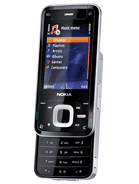 Best available price of Nokia N81 in Armenia