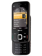Best available price of Nokia N85 in Armenia