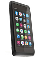 Best available price of Nokia N950 in Armenia