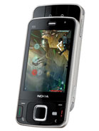 Best available price of Nokia N96 in Armenia