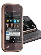 Best available price of Nokia N97 mini in Armenia