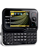 Best available price of Nokia 6790 Surge in Armenia