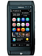 Best available price of Nokia T7 in Armenia