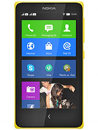 Best available price of Nokia X in Armenia