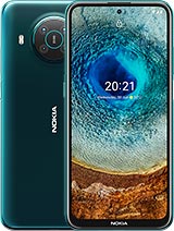 Best available price of Nokia X10 in Armenia
