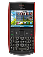 Best available price of Nokia X2-01 in Armenia