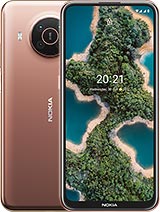 Best available price of Nokia X20 in Armenia