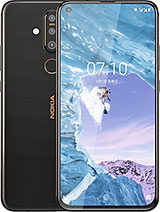 Best available price of Nokia X71 in Armenia