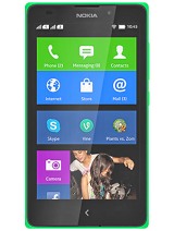 Best available price of Nokia XL in Armenia